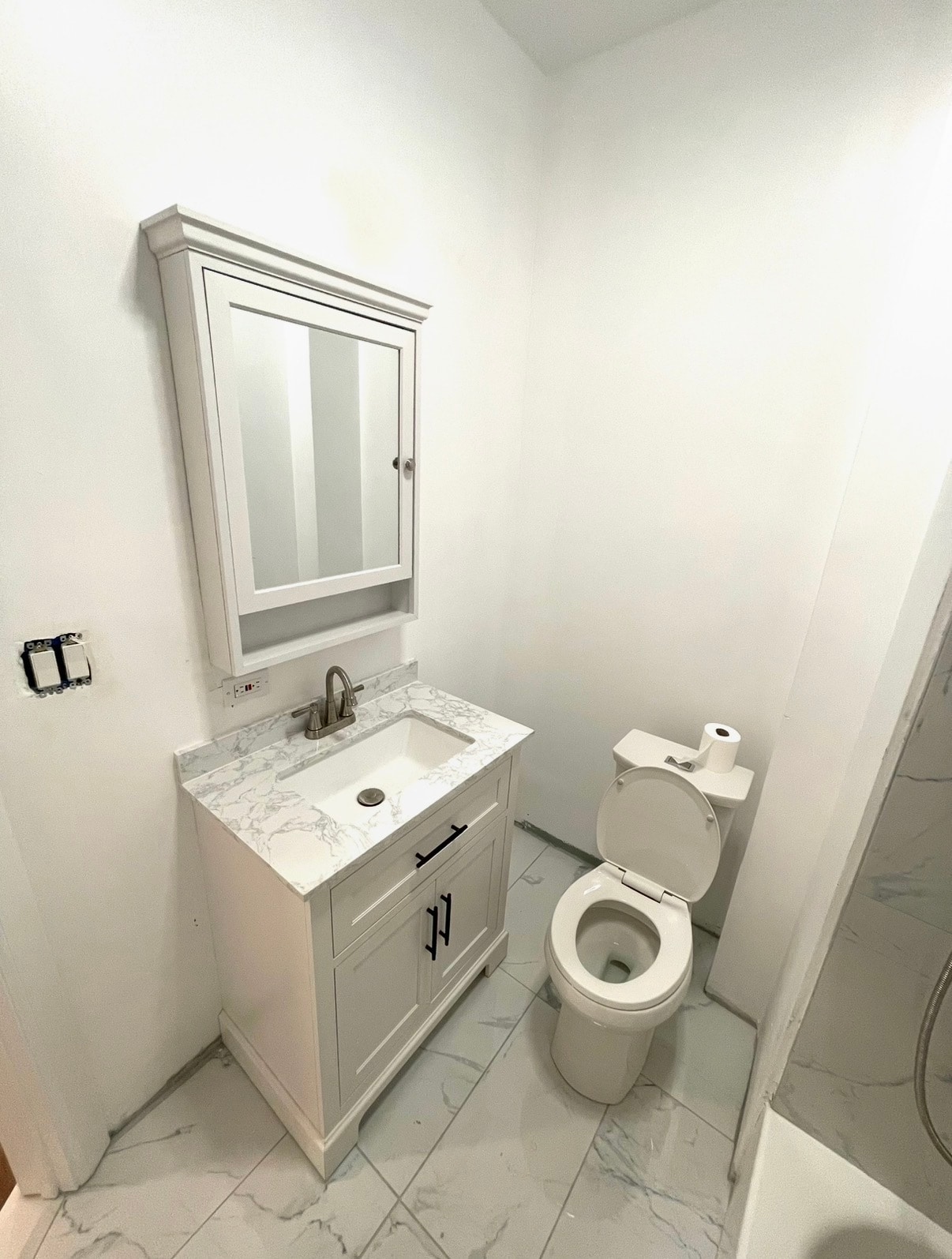 Building Photo - 1318 N 57th St