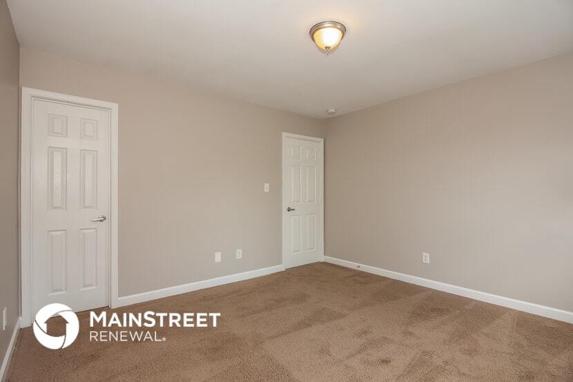 Building Photo - 12317 Westbury Glen Ct