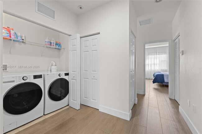 Building Photo - 17619 SW 153rd Path