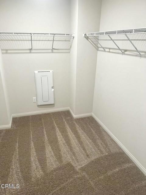 Building Photo - 356 Solares St
