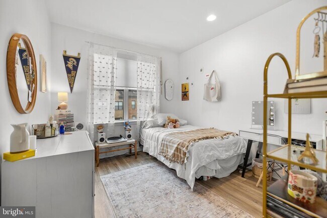 Building Photo - 42338 Nelsonville Ter