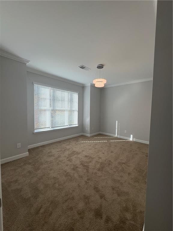 Building Photo - 20 Wren Dr