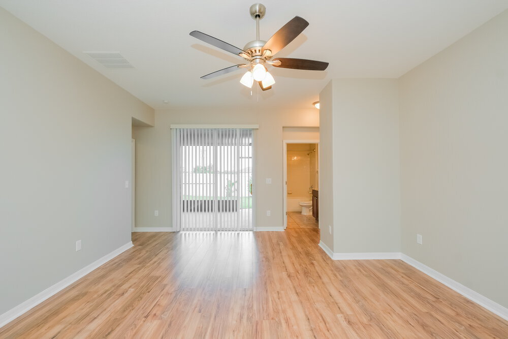 Building Photo - 2374 Dovesong Trace Dr