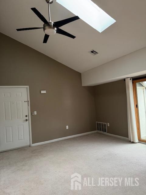 Building Photo - 1608 Ravens Crest Dr