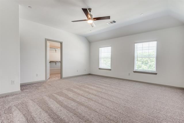Building Photo - 8913 Swallowtail St