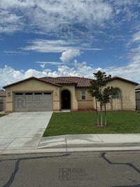 Building Photo - Modern Living in Menifee – 3 Bedrooms + De...