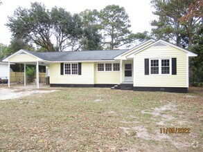 Building Photo - 107 Curtiswood Ave