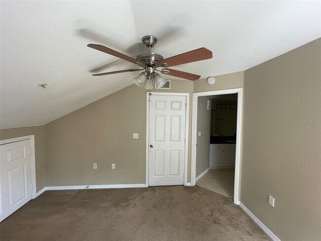 Building Photo - 5117 City St