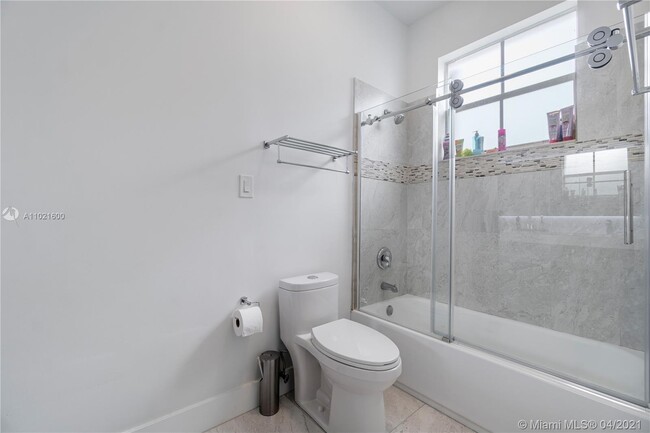 Building Photo - 14053 SW 49th St