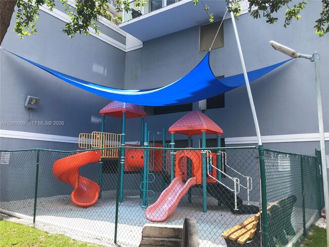 Building Photo - 5091 NW 7th St