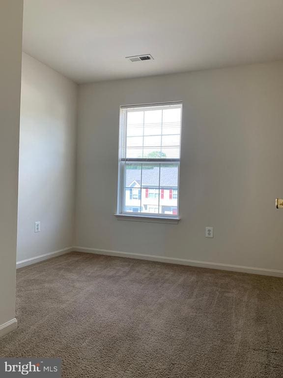 Building Photo - 105 Merrill Ct