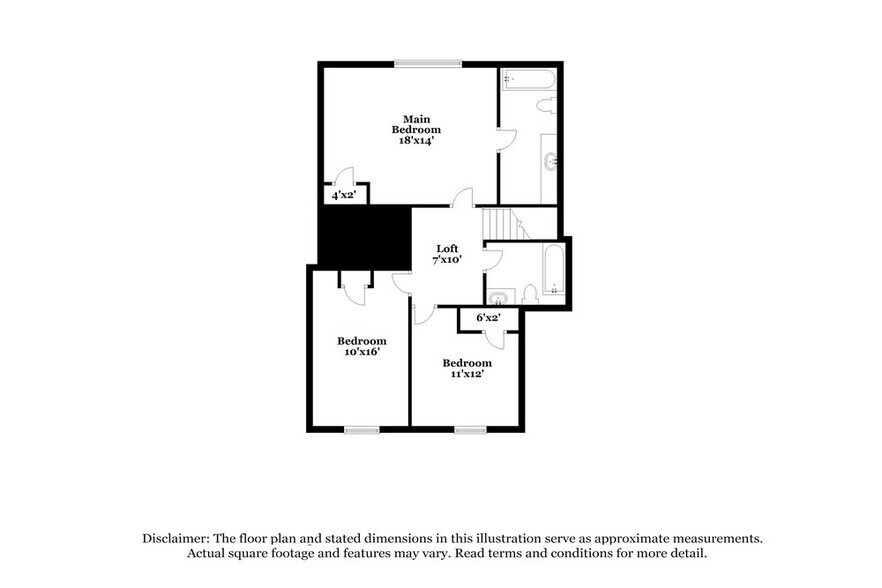 Building Photo - 758 Kilkenny Cir