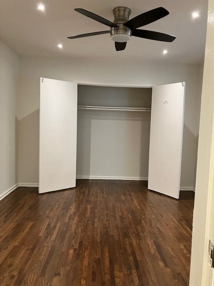 Building Photo - 1455 24th St