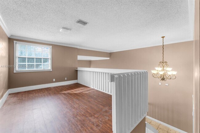 Building Photo - 15016 SW 139th Ave