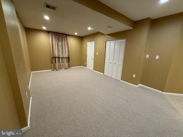 Building Photo - 4330 Chancery Park Dr
