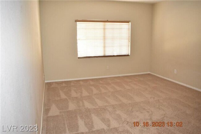 Building Photo - COMING SOON - Ready no later than the end of December!