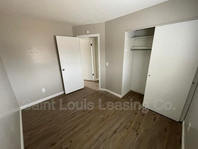 Building Photo - 1657 Ventnor Pl