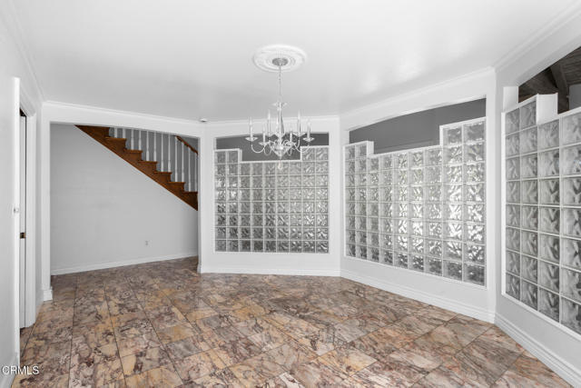Building Photo - 183 Spinks Canyon Rd