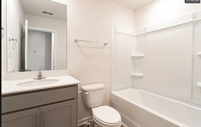Building Photo - 411 Sea Grit Ct