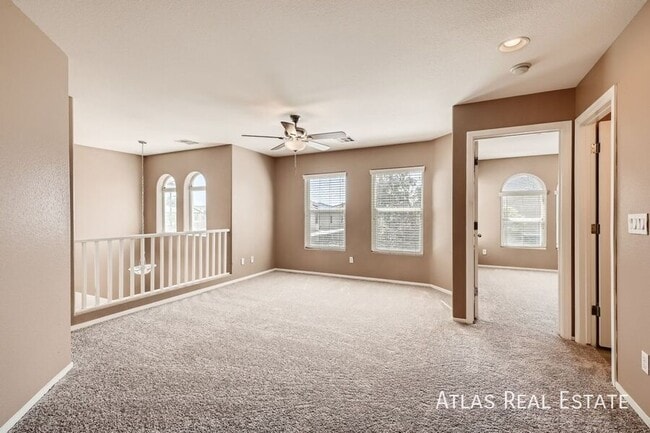 Building Photo - 7198 Clear Range Ave