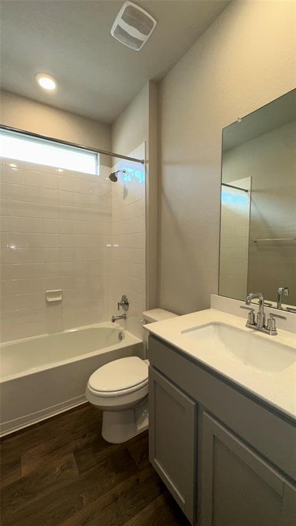 Building Photo - 283 Carolina Buckthorn Dr