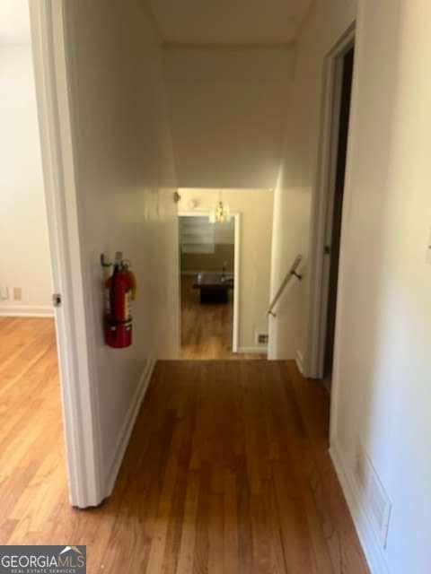 Building Photo - 4311 Short St