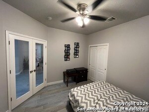 Building Photo - 5618 Arcadia Park