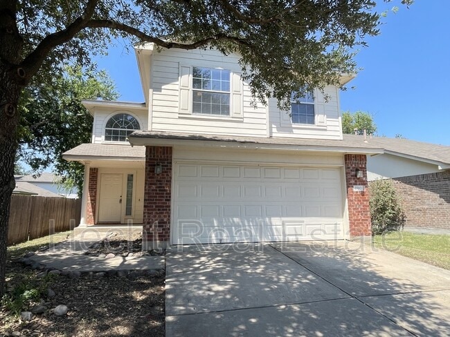 Building Photo - 2510 Wilma Rudolph Rd