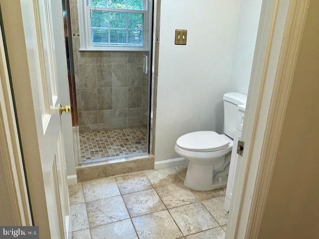 Building Photo - 12834 Tewksbury Dr
