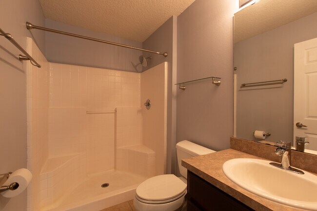 Building Photo - 13785 Herons Landing Way
