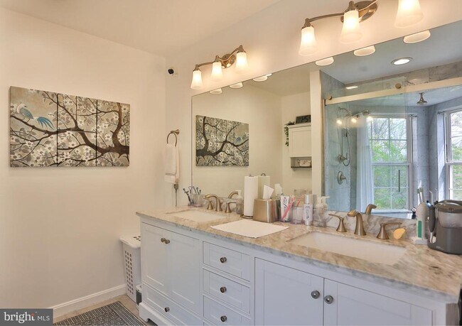 Building Photo - 5111 Lands End Ct