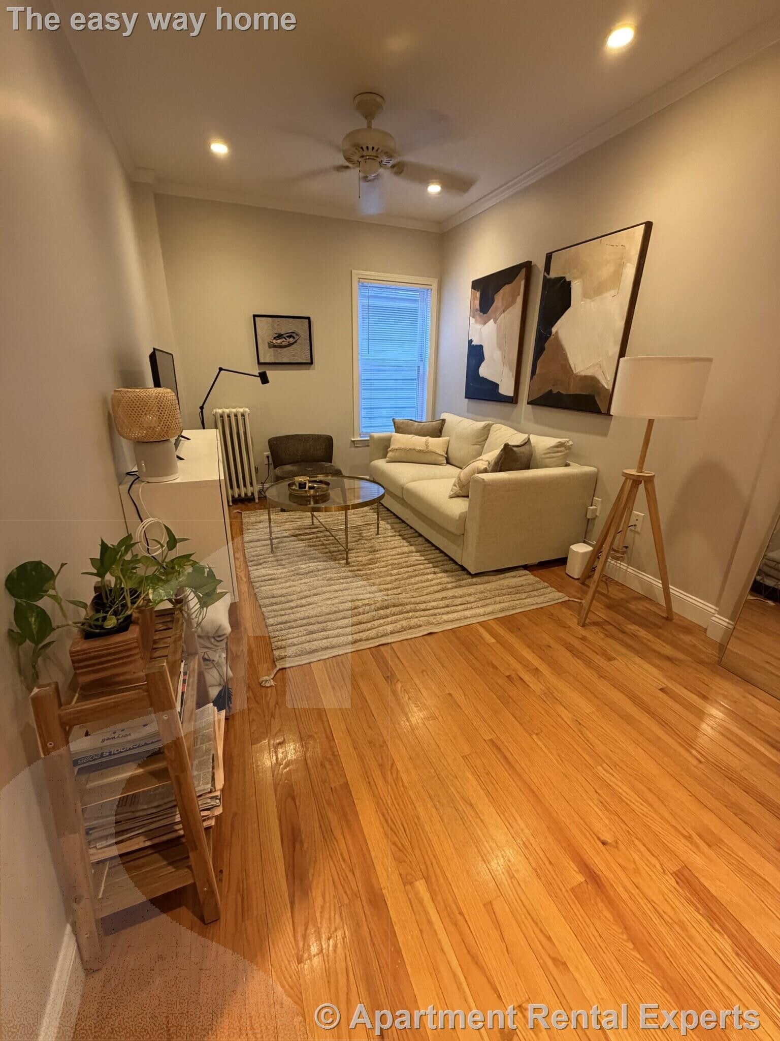 Building Photo - 1576 Cambridge St