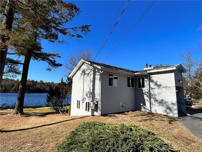 Primary Photo - 165 Beaver Lake Rd