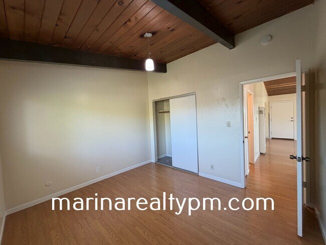 Building Photo - Maher Ct. Apartments