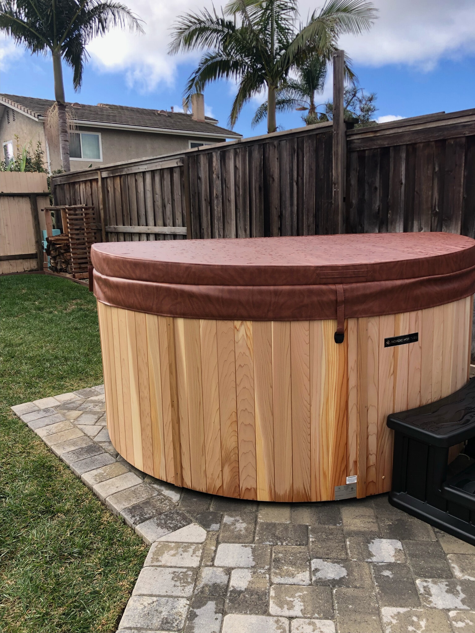 Building Photo - 2940 Luff Ct