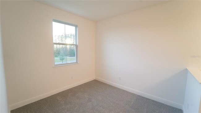 Building Photo - 4867 Cross Pr Pkwy