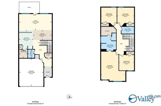 Building Photo - 7219 Chatfield Wy NW