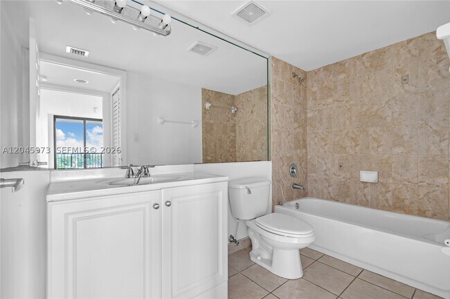 Building Photo - 1690 SW 27th Ave