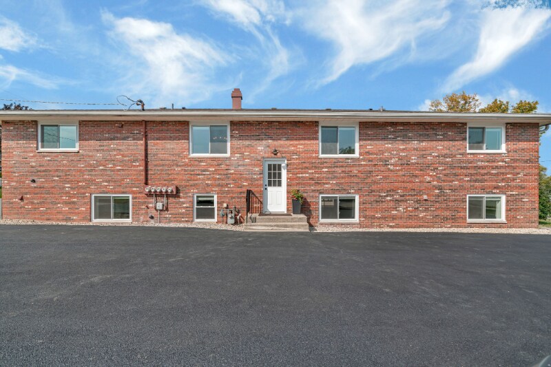 Building Photo - 515 Pasadena Ave