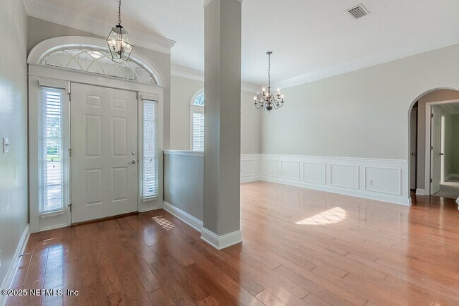 Building Photo - 2891 Everholly Ln