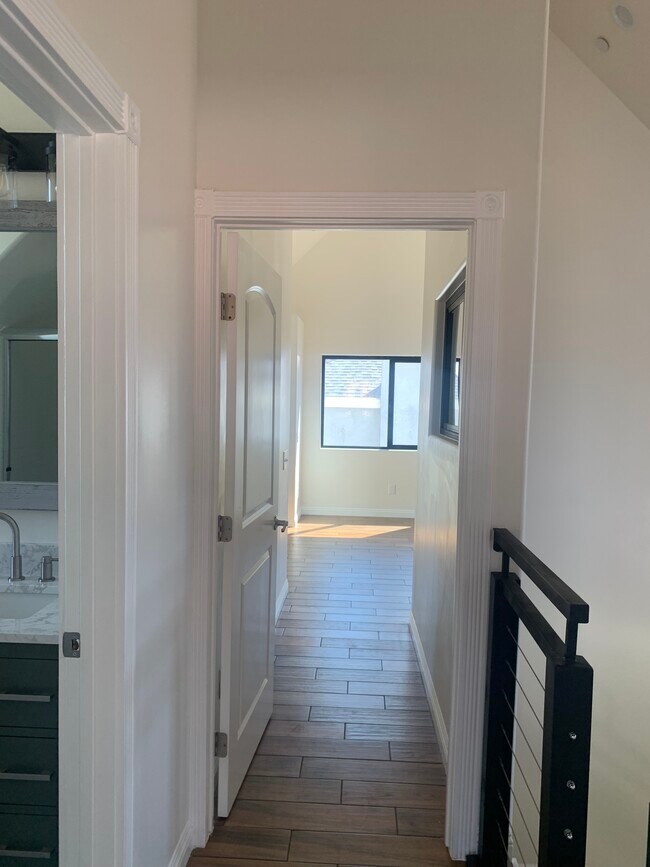 Building Photo - 14425 Hardtree Dr