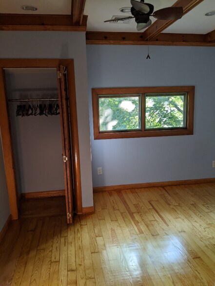 Building Photo - 57 Wachusett St