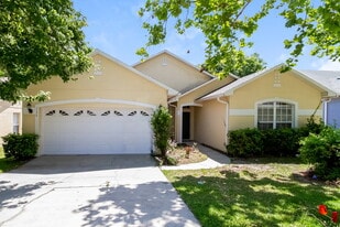 Building Photo - 1174 Dekleva Dr