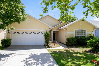 Building Photo - 1174 Dekleva Dr