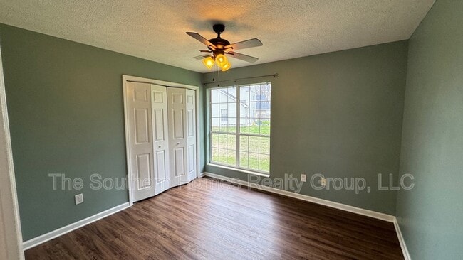 Building Photo - 1691 Usry Blvd