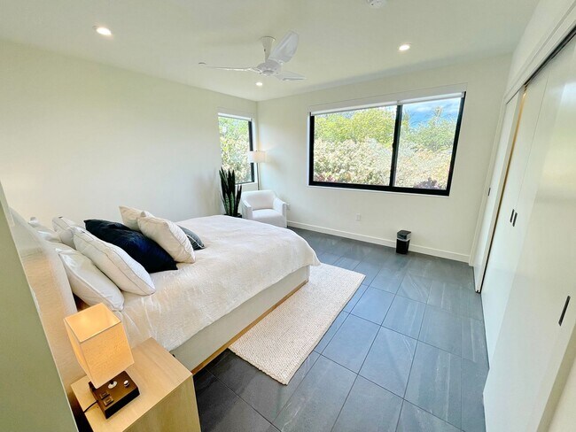 Building Photo - Wailea's newest development, La'i Loa, 3 bedroom / 3 bathroom Furnished & Fabulous - Fall/Winter ...