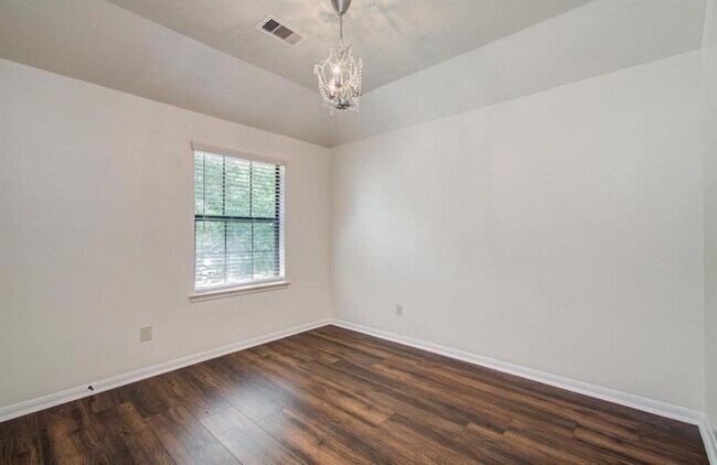 Building Photo - 13719 Kingston River Ln