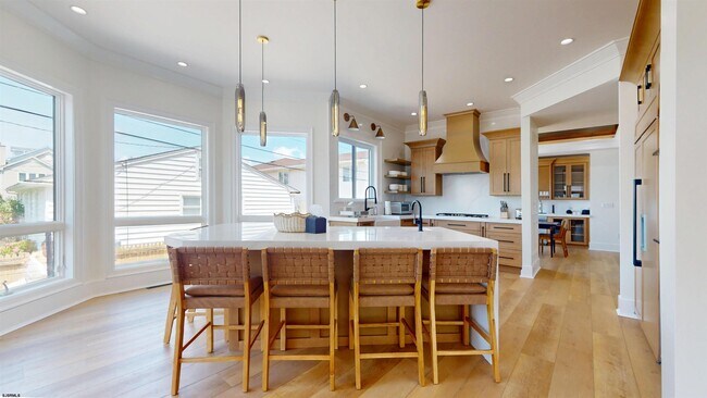 Building Photo - 31 Seaside Ct