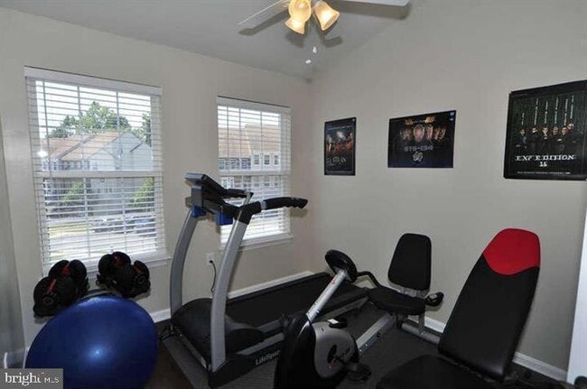 Building Photo - 14624 Indian Summer Ct