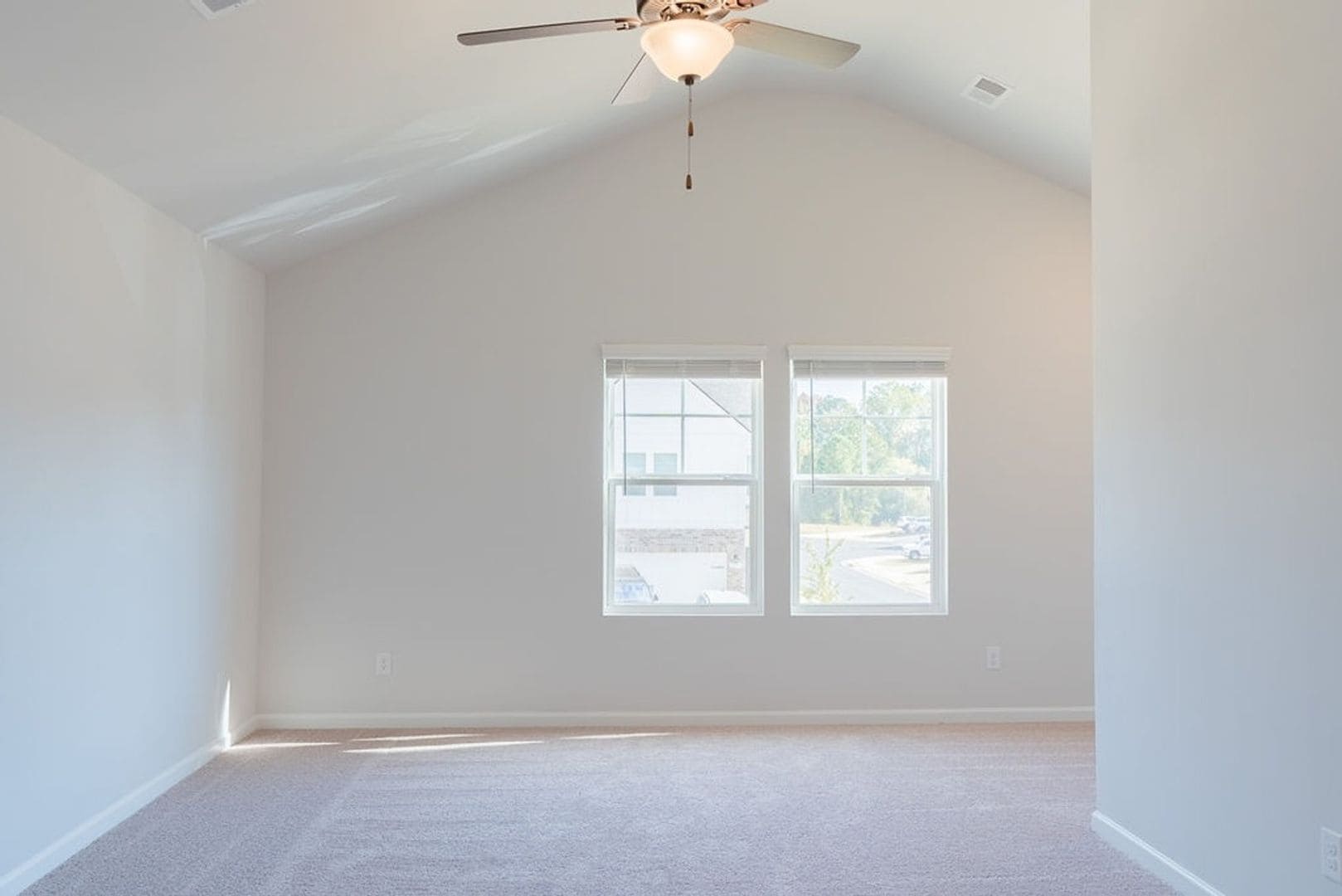 Building Photo - 3180 Alana Ct